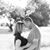 Katie Oerding's profile image