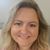 Roni Lynn Hale's profile image