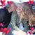 Sheila Klinger's profile image