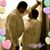 Brittany Pond Wright's profile image