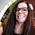 Helen Kerfoot Kresge's profile image