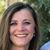 Amy McNamara Cunningham's profile image