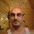 Christopher Sinclair's profile image