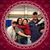 Annette Vickers Williamson's profile image