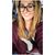 Hannah Radford's profile image