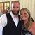 Chase Mullino's profile image