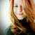 Laura JM's profile image