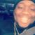 Branden Dwight Mack's profile image