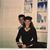 Dede Nader's profile image