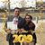 Alaa Alrosan's profile image