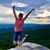 Brinn Hutcheon's profile image