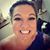 Desirae Roberts's profile image