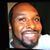 Will Jackson's profile image