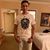 Jav Hern's profile image