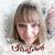 Jane Wright's profile image