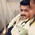 Nilesh Singh Chandel's profile image