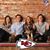 Karen Hauck Pritchard's profile image