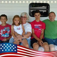 Deana Snyder's profile image