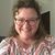Cathy Cunningham's profile image