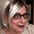 Marianna Estrada's profile image