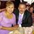 Edith Naranjo's profile image