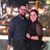 Ashley Ratliff's profile image
