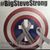 Joe DiBella's profile image