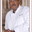 Chef Julius Russell's profile image