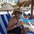 Claudia Baez's profile image
