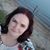 Amanda Arvizu's profile image