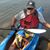 Allan Ackroyd's profile image