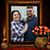 Misty Garcia's profile image