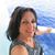 Anna Spadacenta Raccuia's profile image