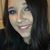 Fallon Larmon's profile image