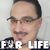Scott MrRaiders Sales's profile image