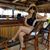 Evelyne Almada's profile image