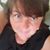 Debbie Pagliero's profile image