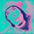 Miyen Diego Cortes's profile image