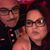 Nikka Solares's profile image