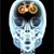 Brian Copeland's profile image