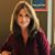 Marcie May's profile image