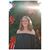 Rebecca Kahn's profile image