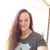 Leslie Lail Lane's profile image