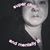 Kayla Fantastic's profile image