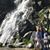 Cara Worden's profile image