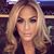 Tricia Dickey Verbois's profile image