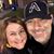 Taryn Smith Vaeth's profile image