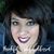 Lori Miranda's profile image