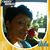Deanna Green's profile image