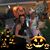 Kelly Condrey's profile image